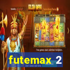 futemax 2